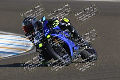 media/Nov-01-2025-TrackDaz (Sat) [[2b4d5192bc]]/B Group/220pm (Turn 6)/